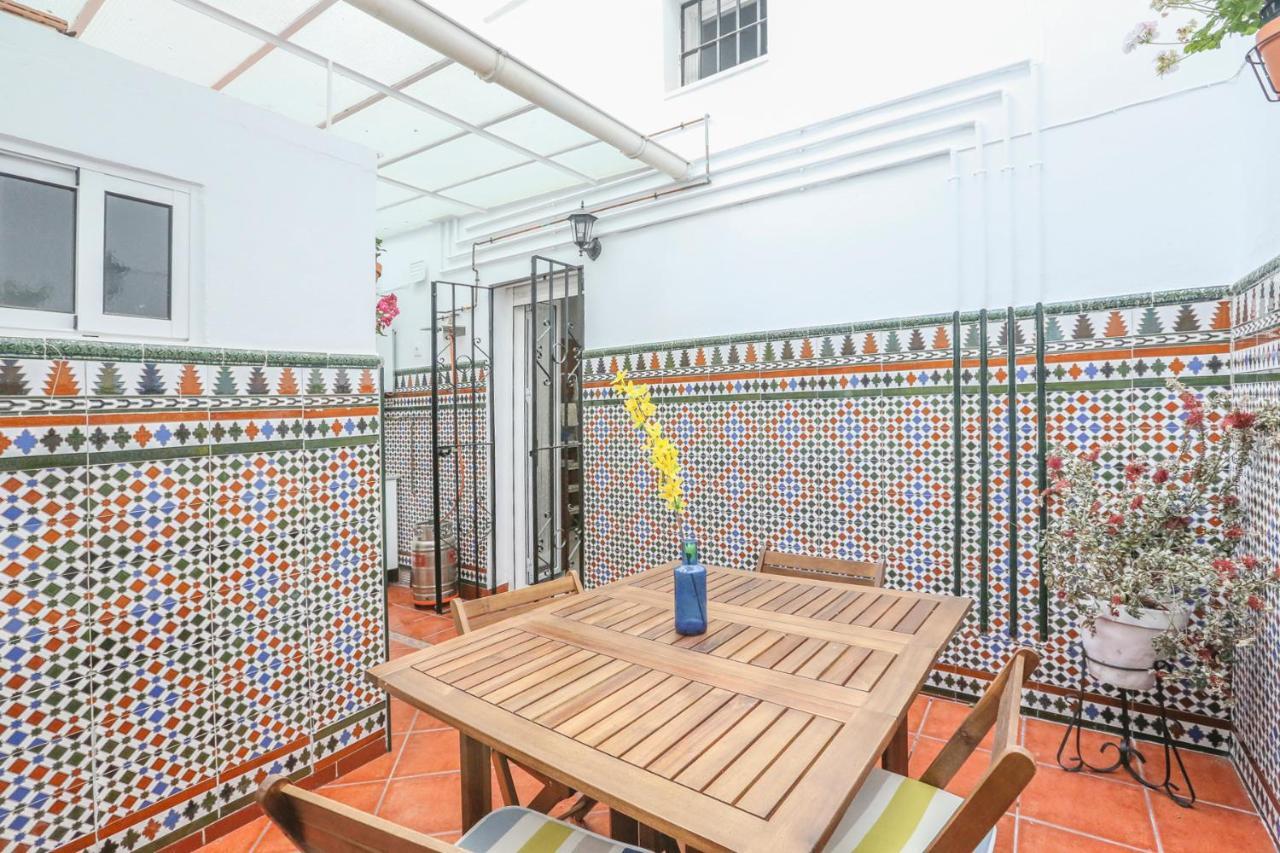 Sol Apartamento *